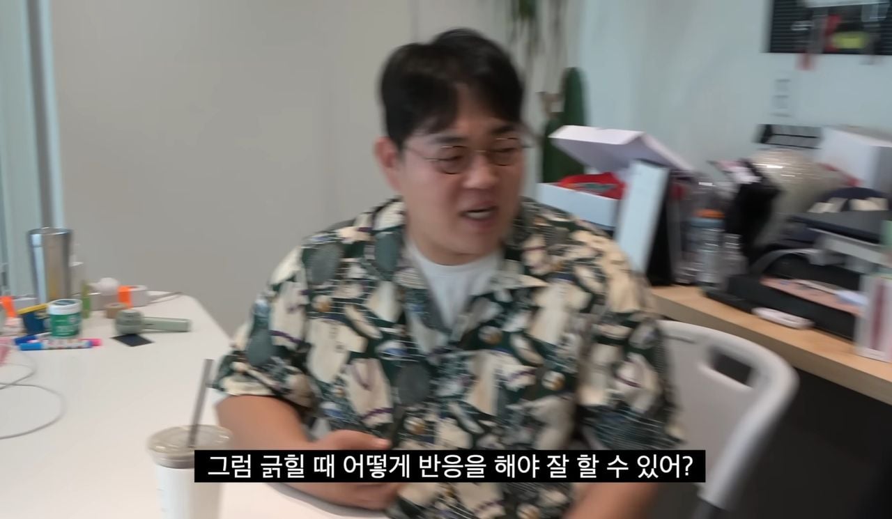 대표이미지