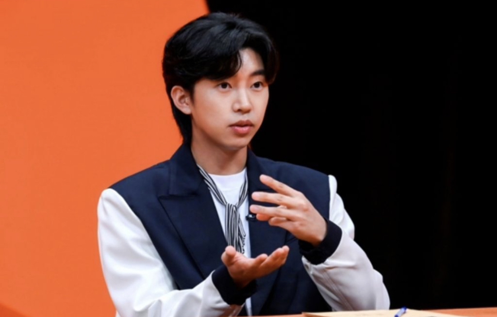 대표이미지