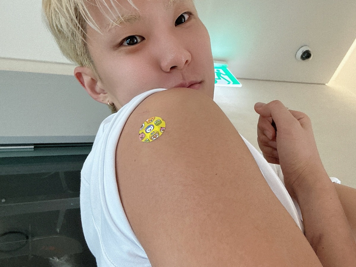 대표이미지
