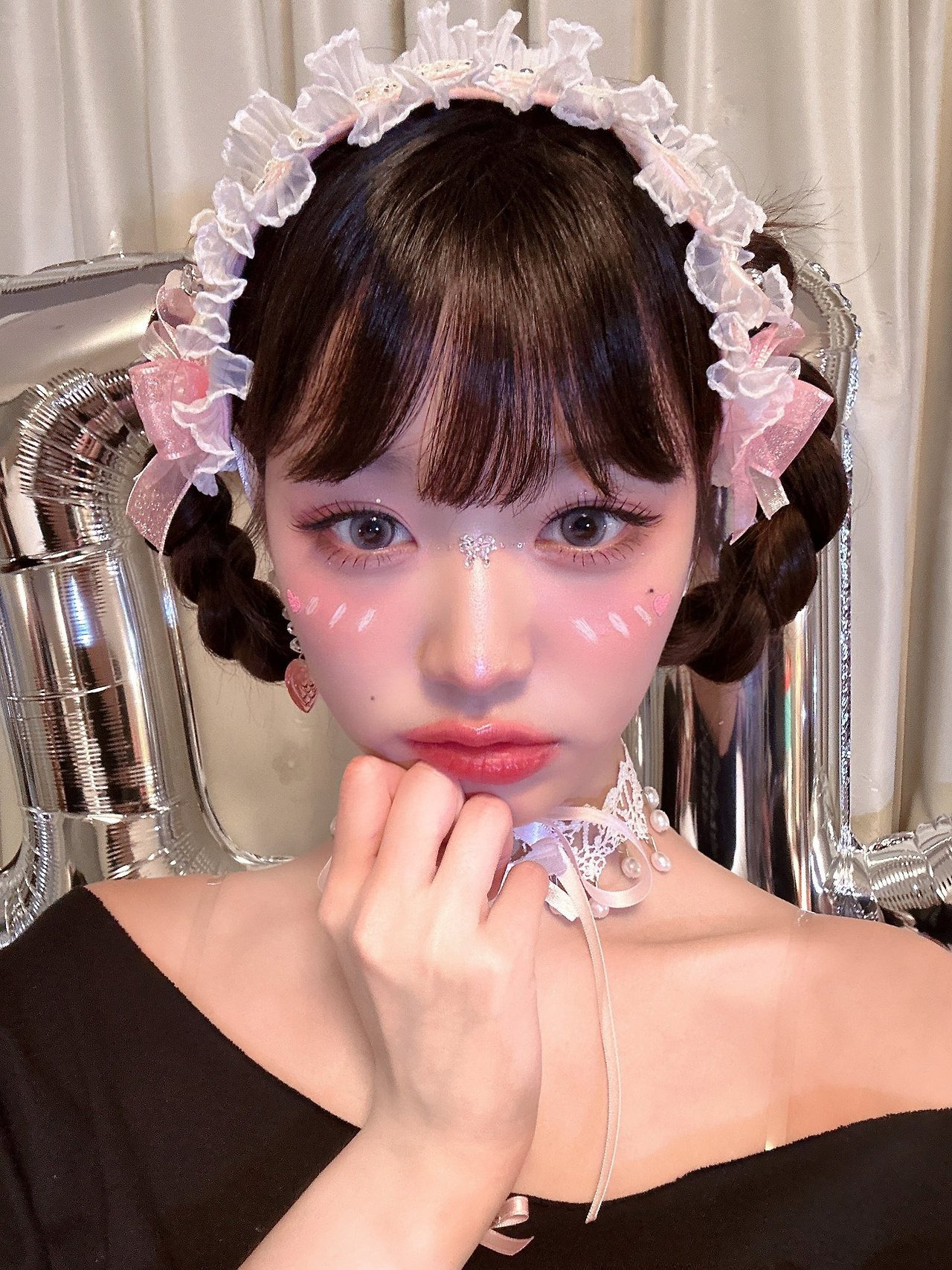 대표이미지