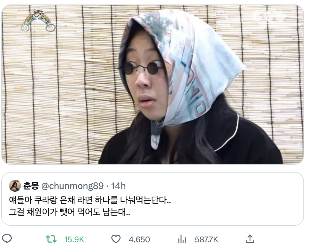 대표이미지