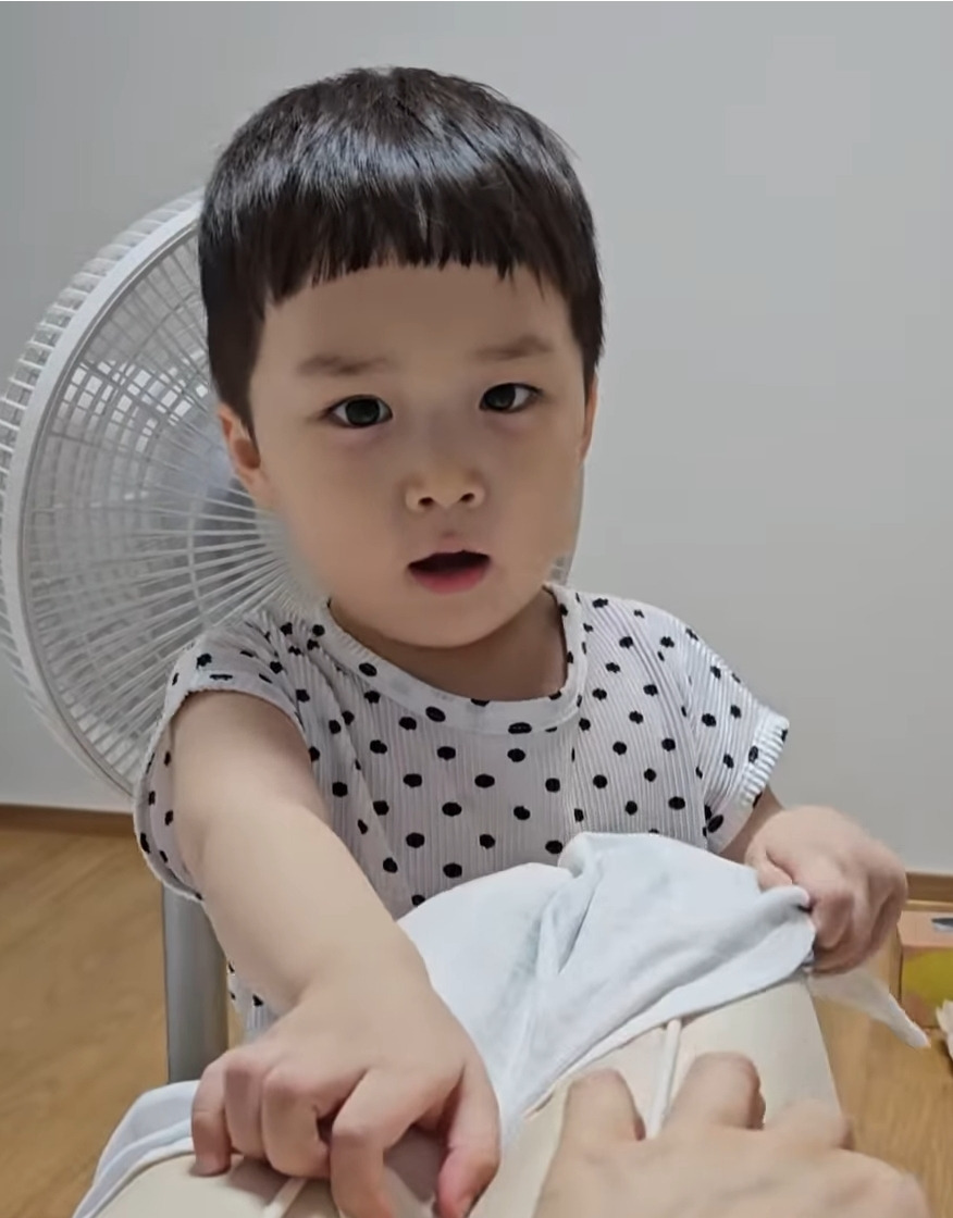 대표이미지