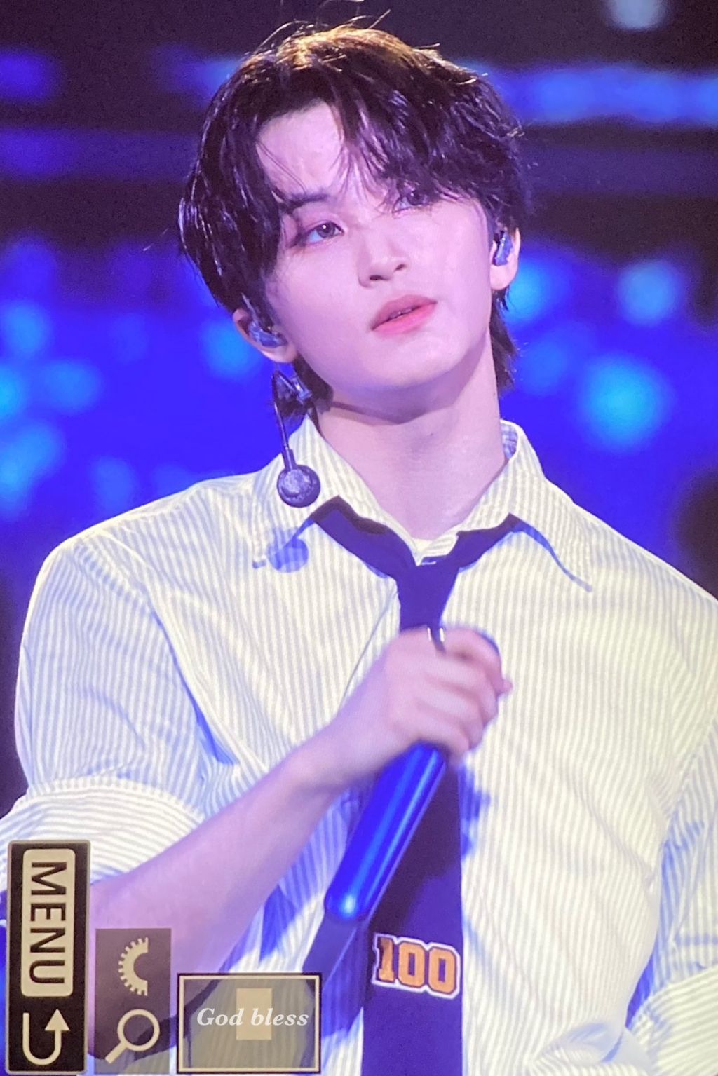 대표이미지