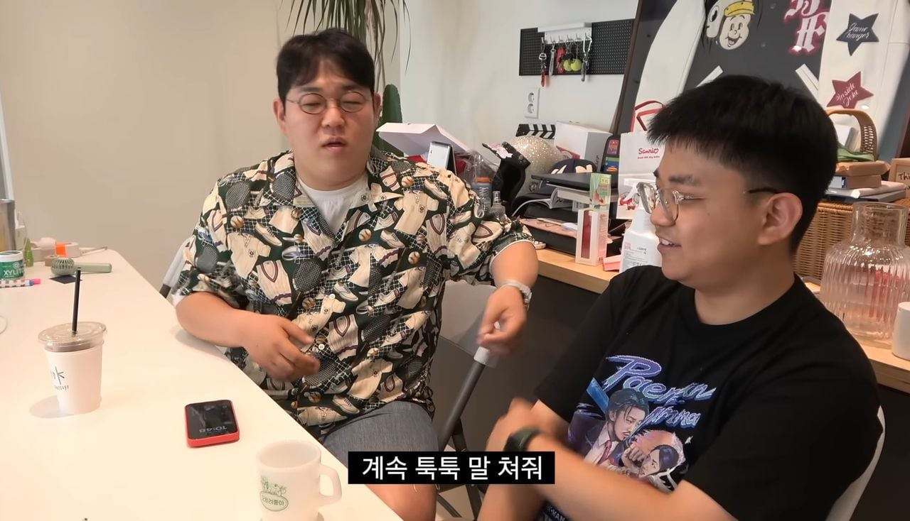 대표이미지