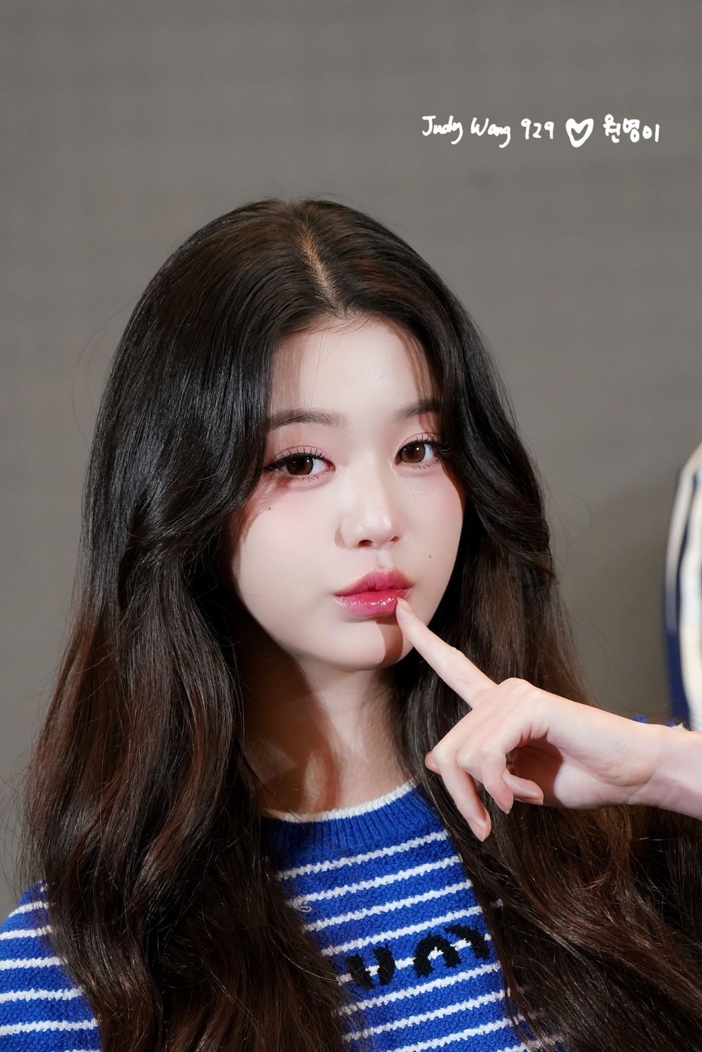 대표이미지