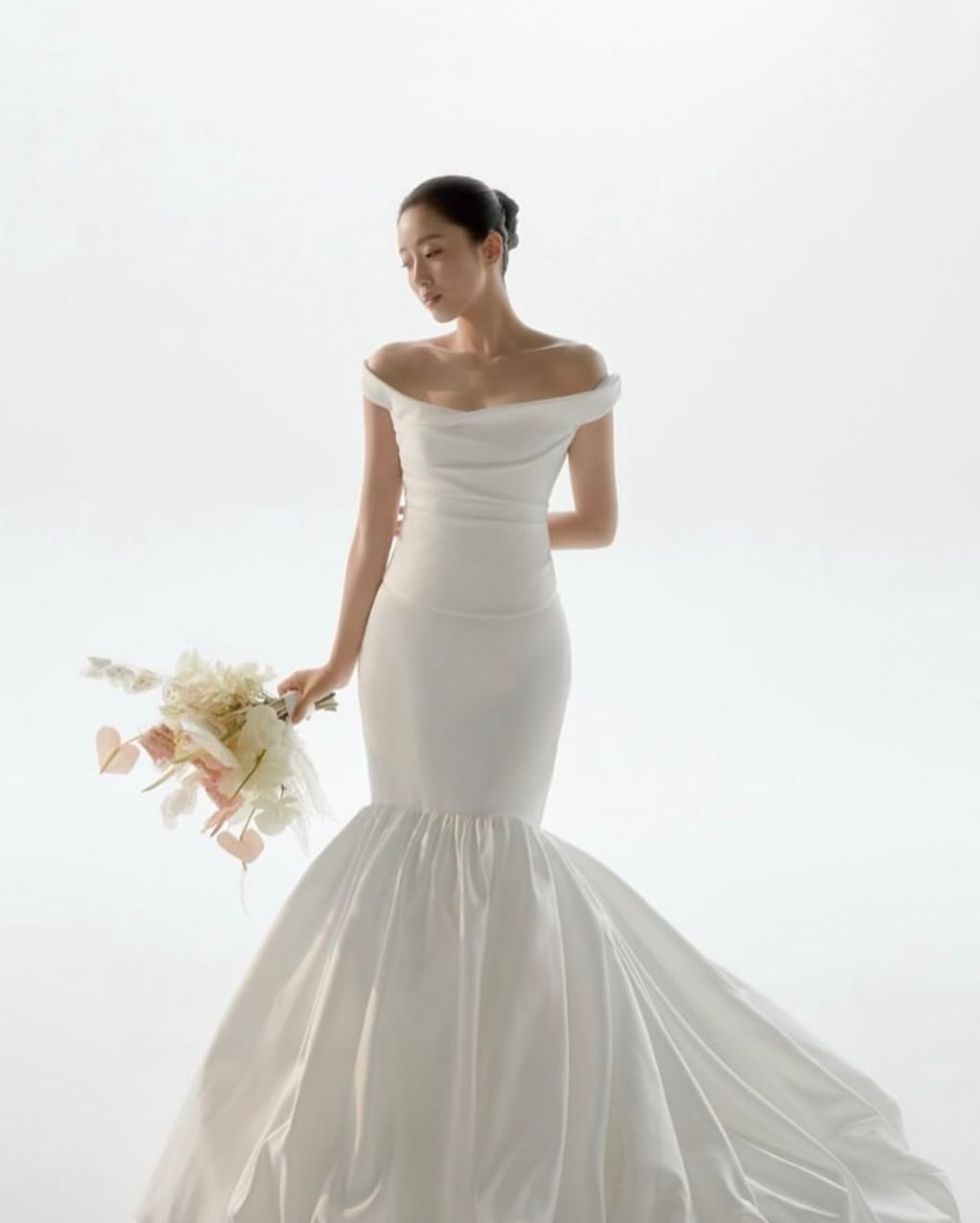 게시글 대표 이미지