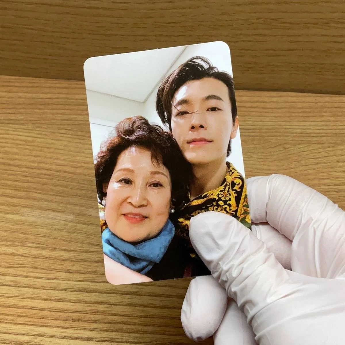 대표이미지