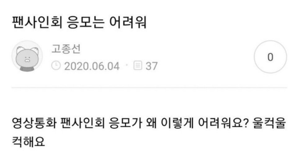 대표이미지