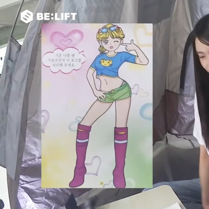 대표이미지