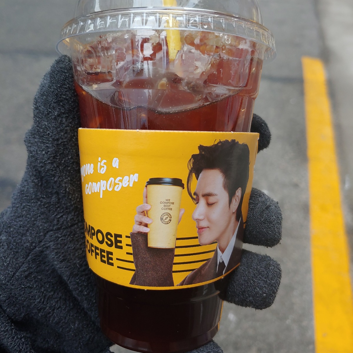 대표이미지