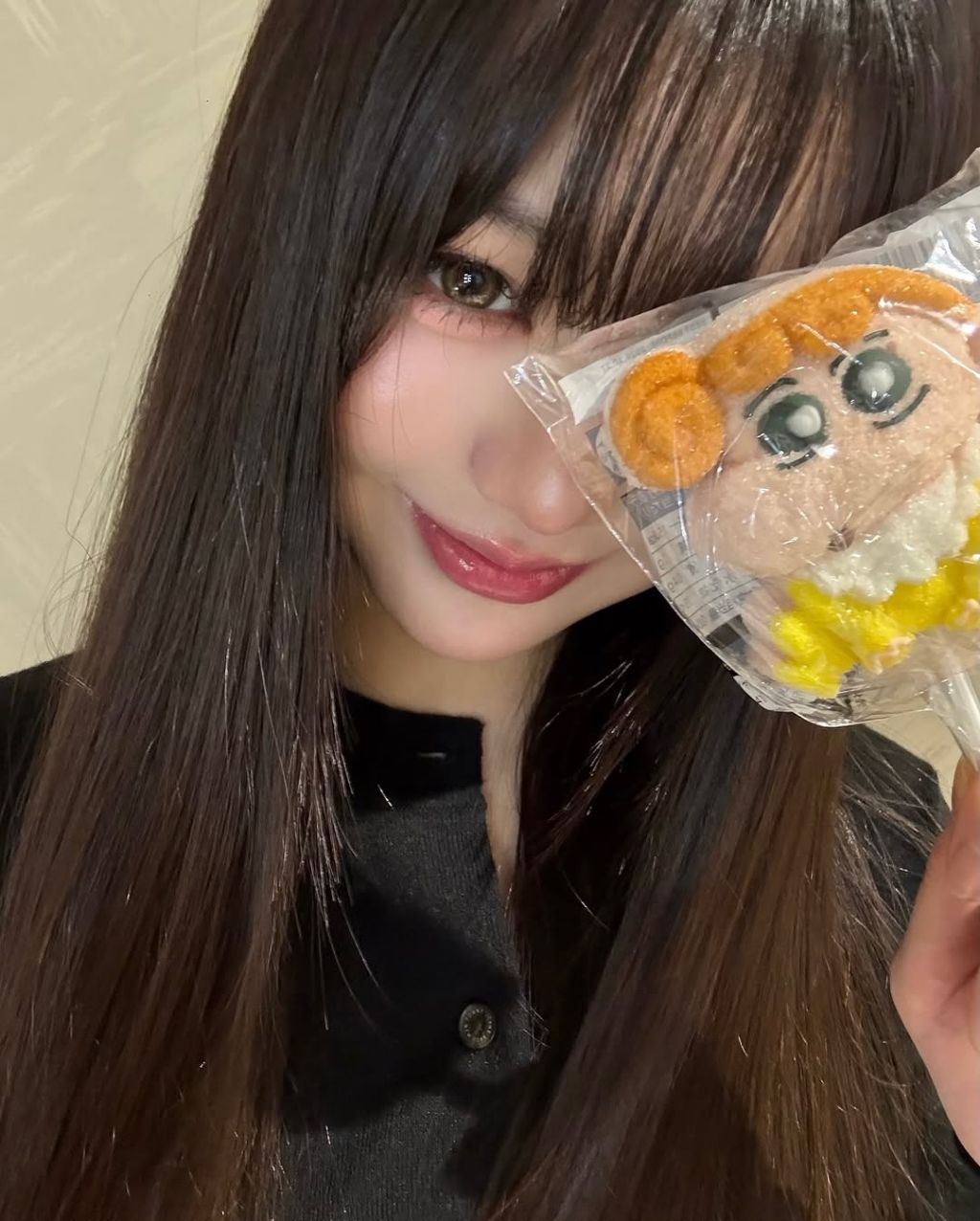 게시글 대표 이미지