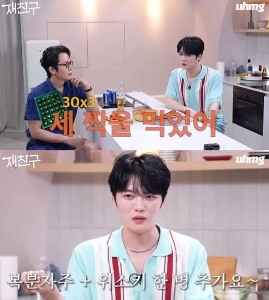 대표이미지