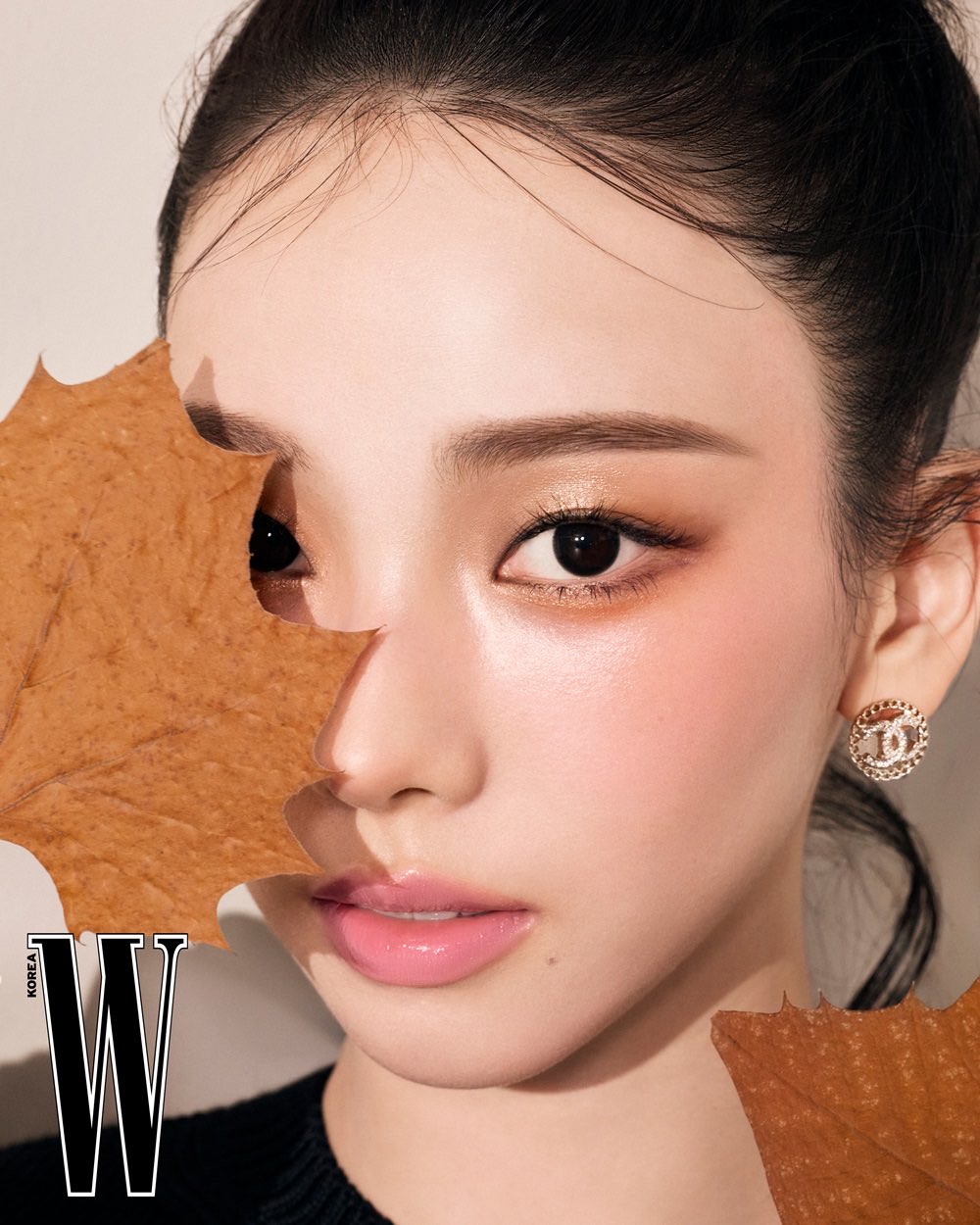 대표이미지