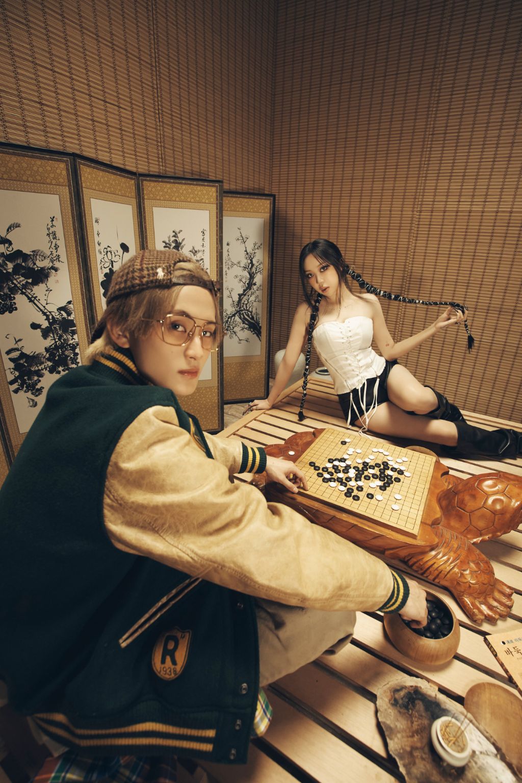 대표이미지