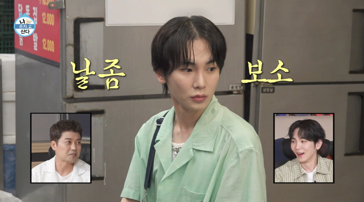 대표이미지