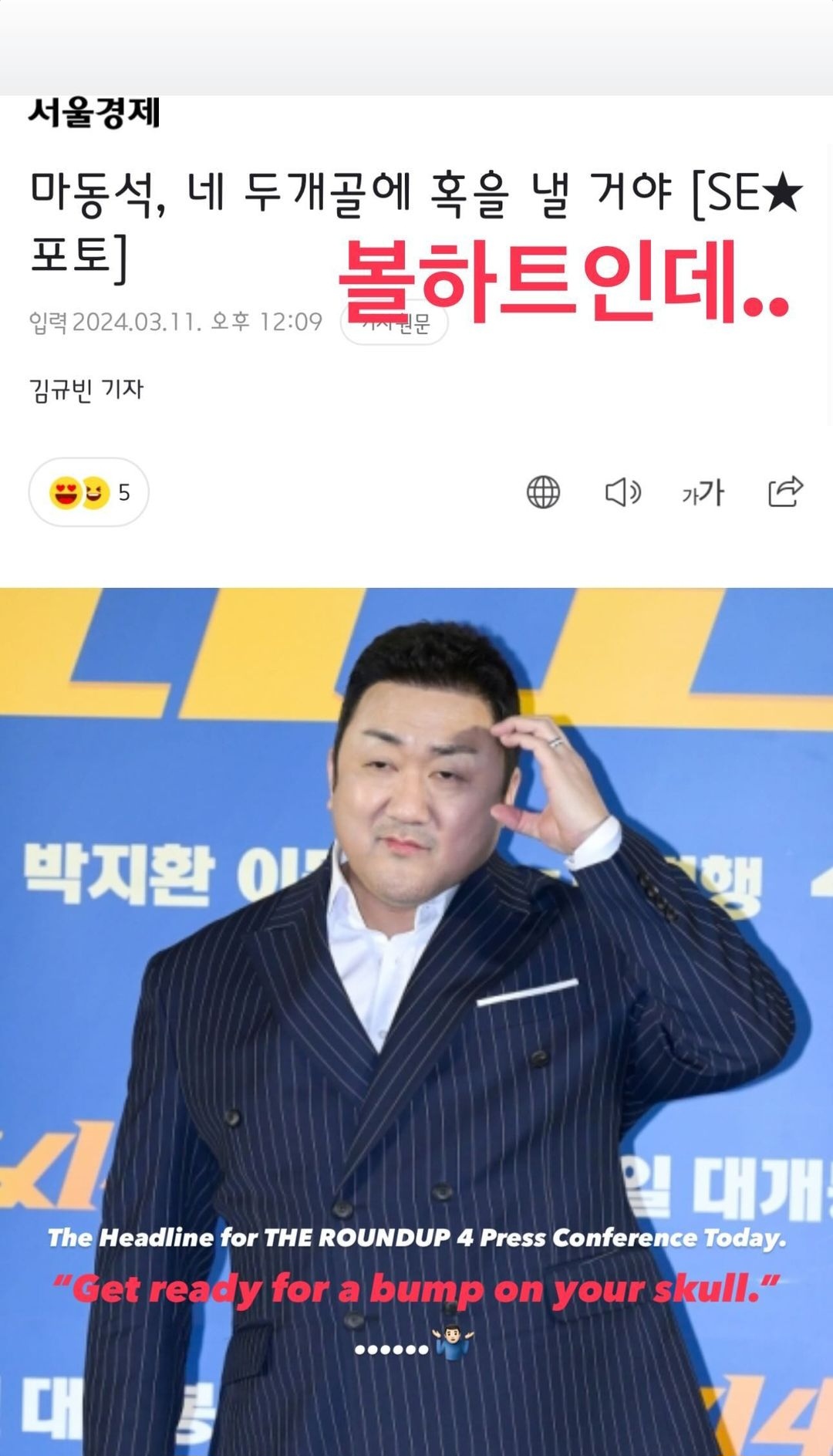 대표이미지