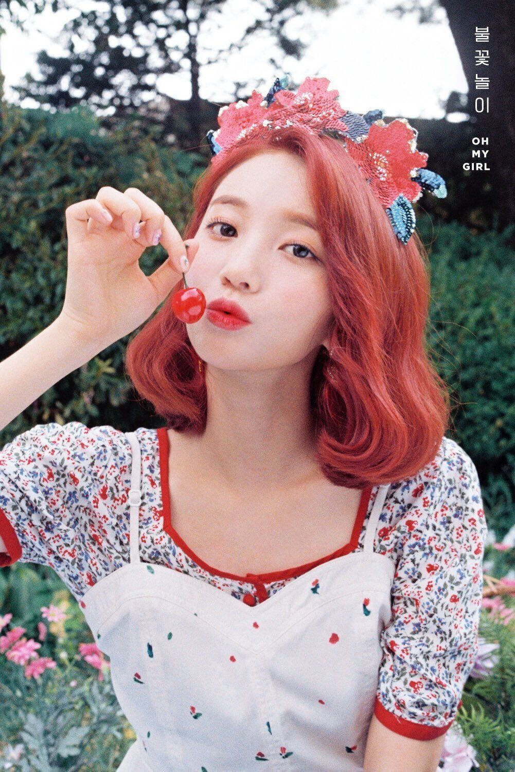 대표이미지