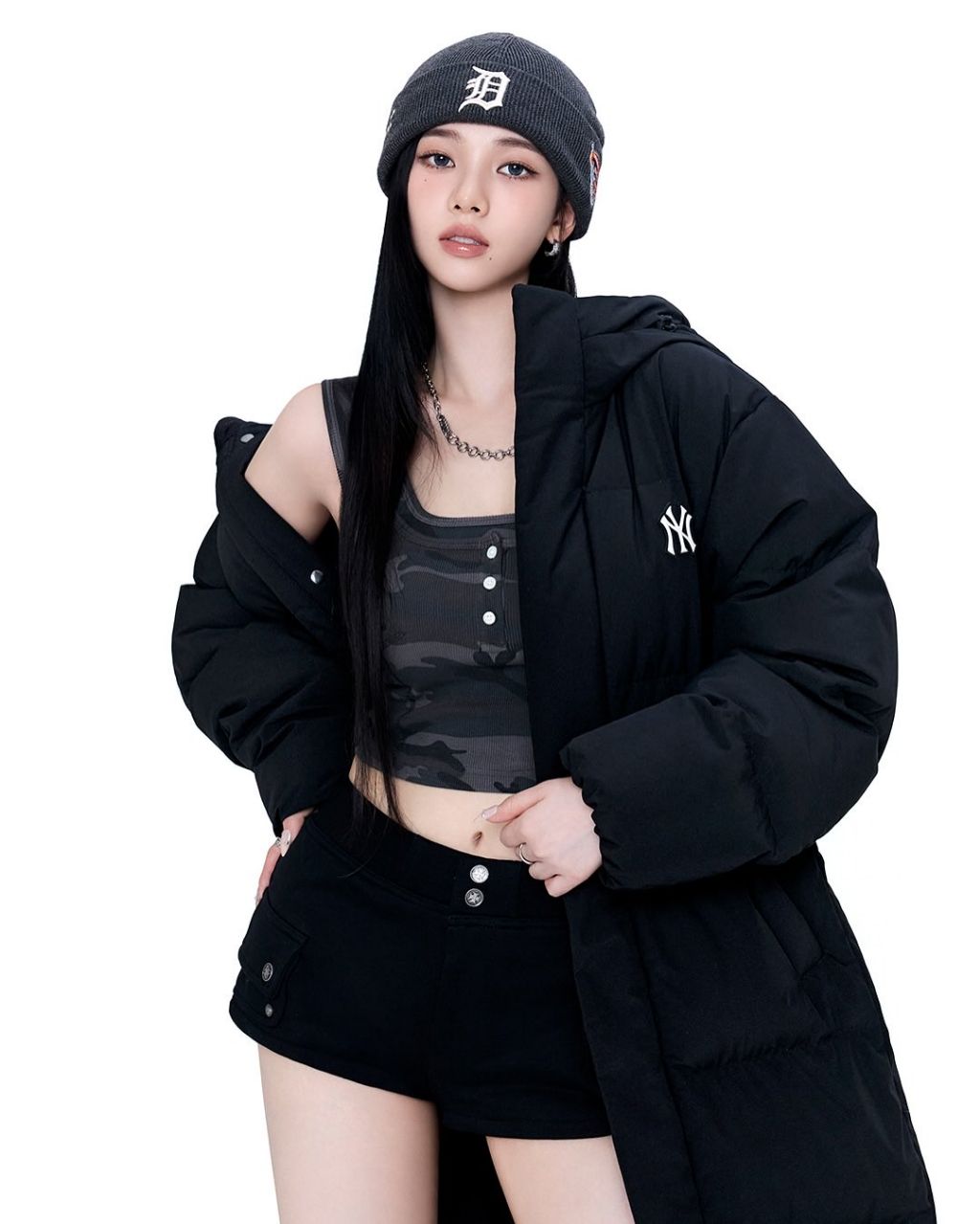 대표이미지