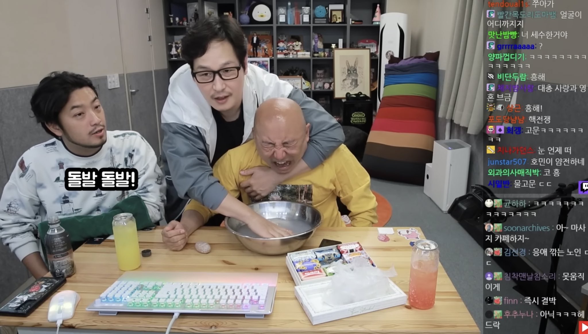 대표이미지