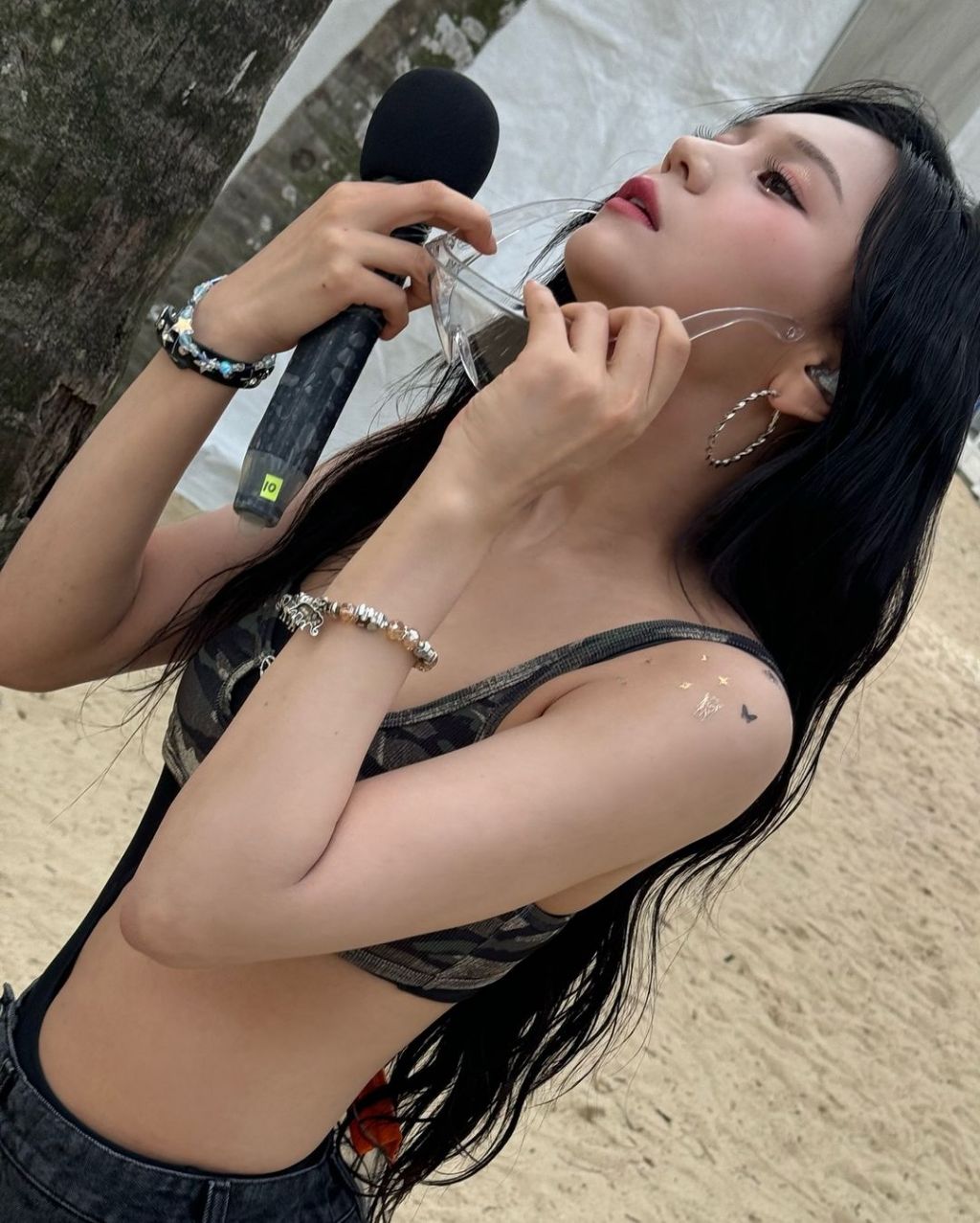 대표이미지