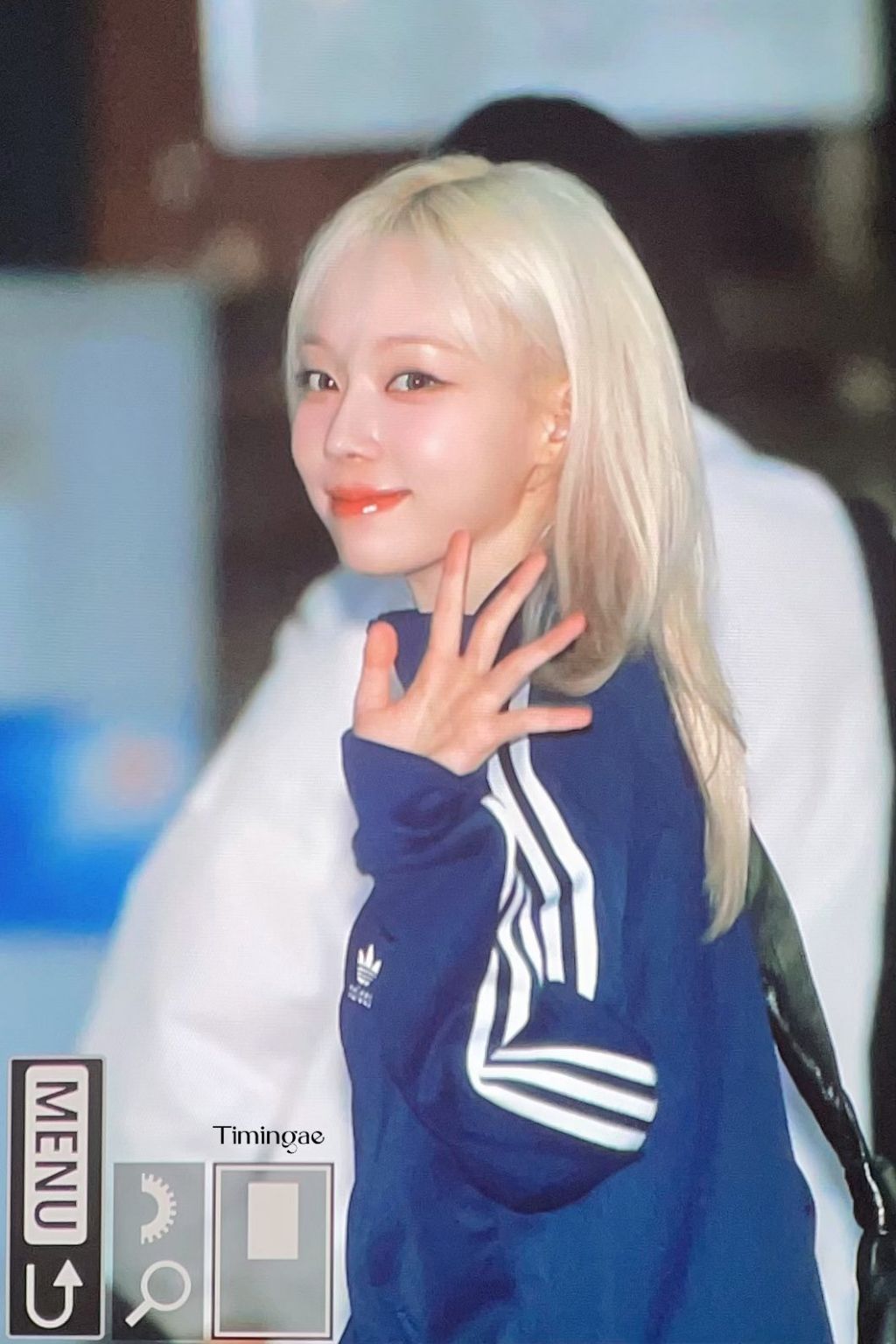 대표이미지