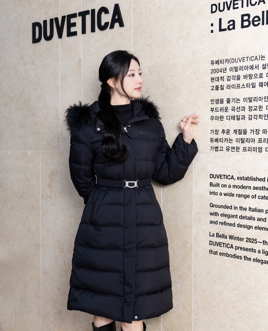 게시글 대표 이미지