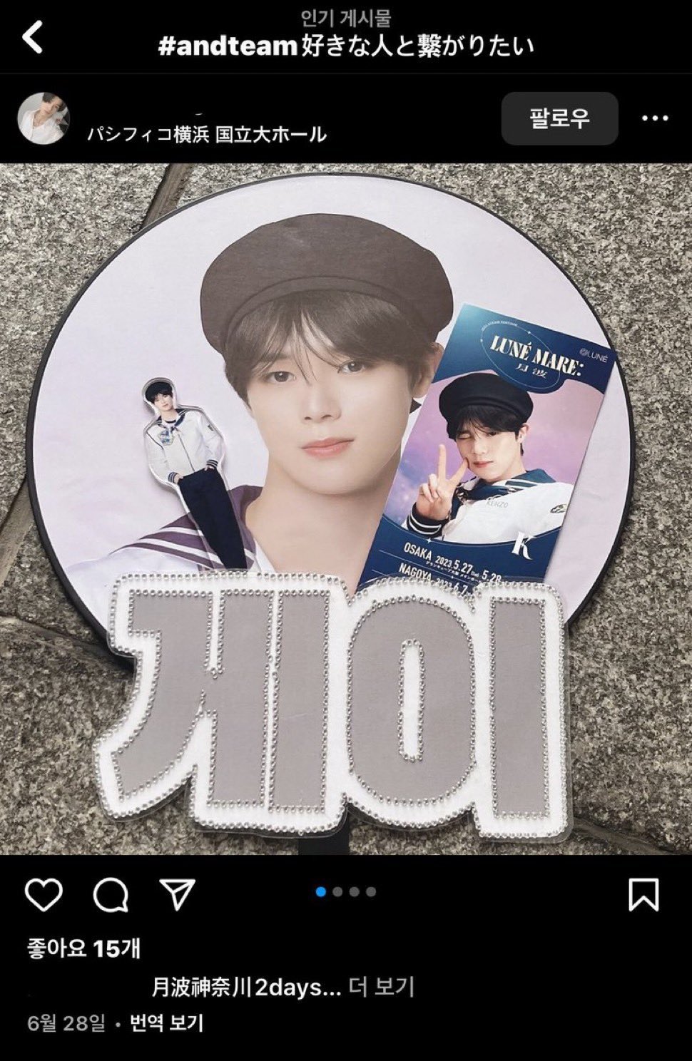 대표이미지