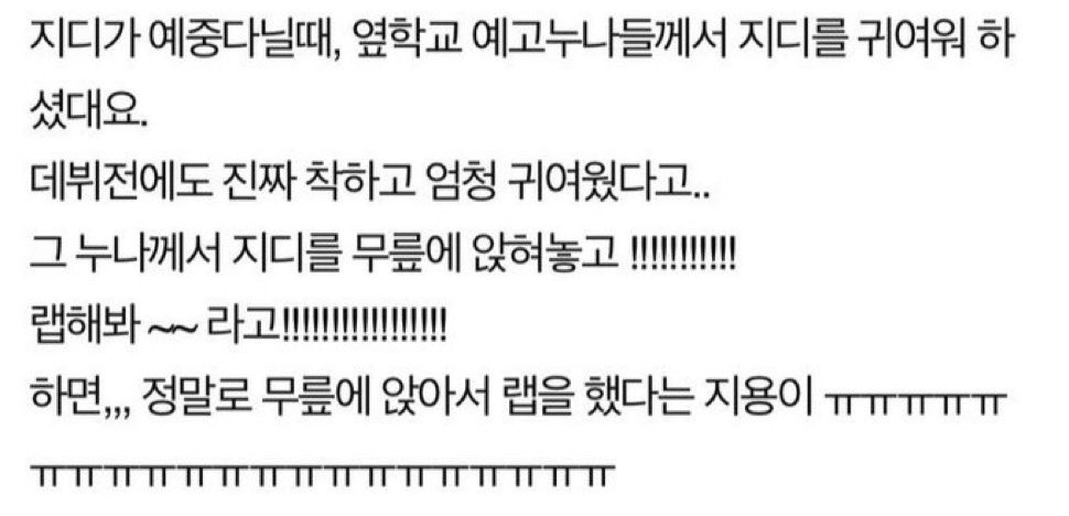 대표이미지
