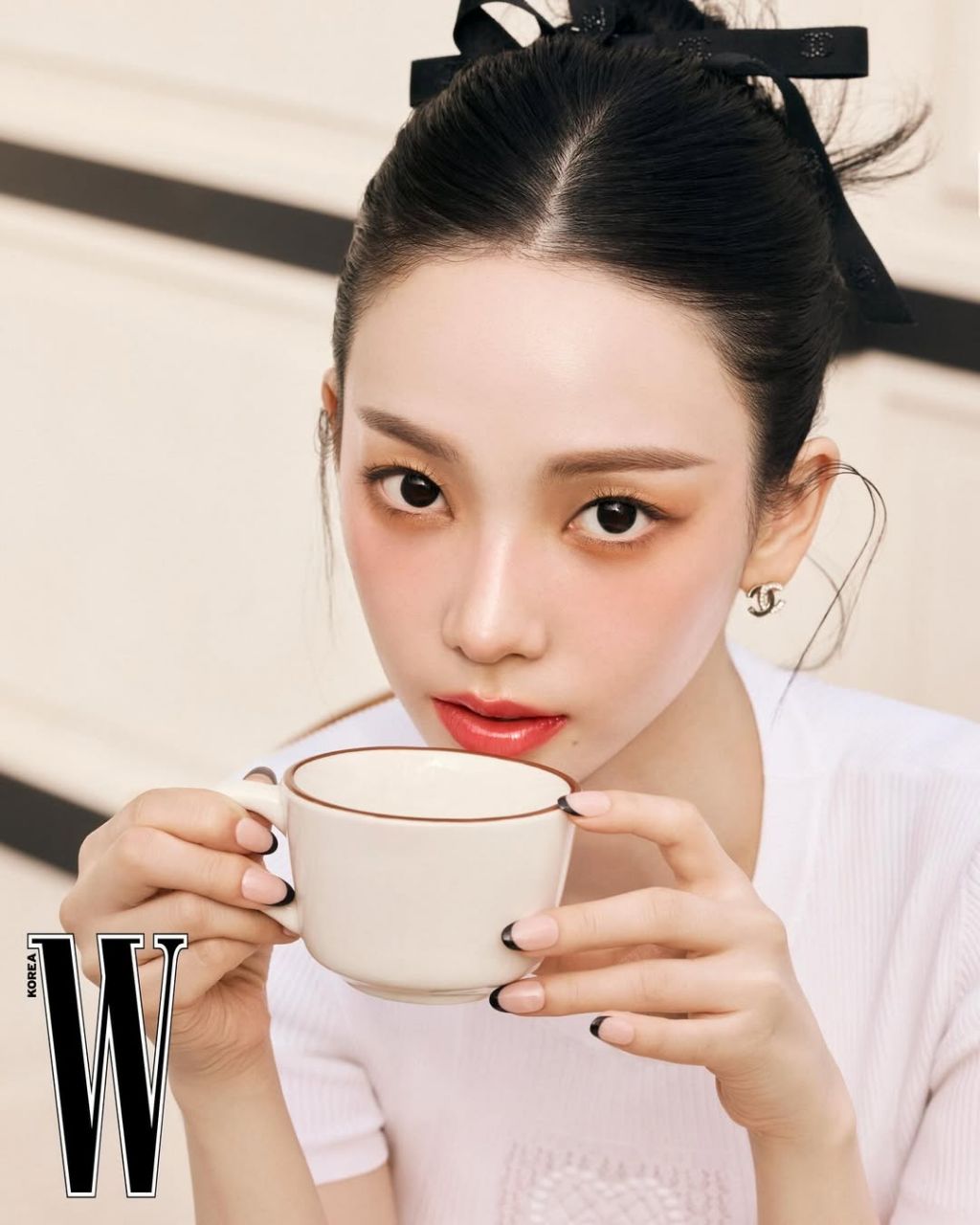 게시글 대표 이미지