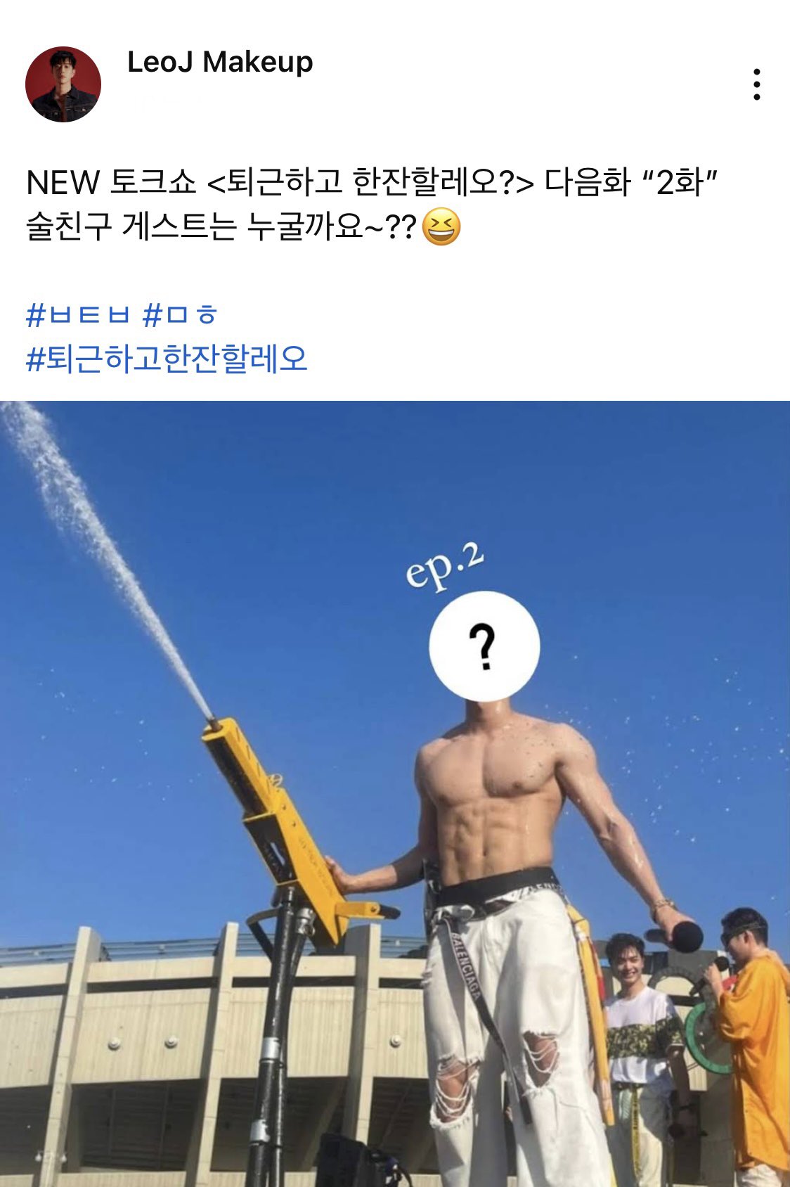 대표이미지