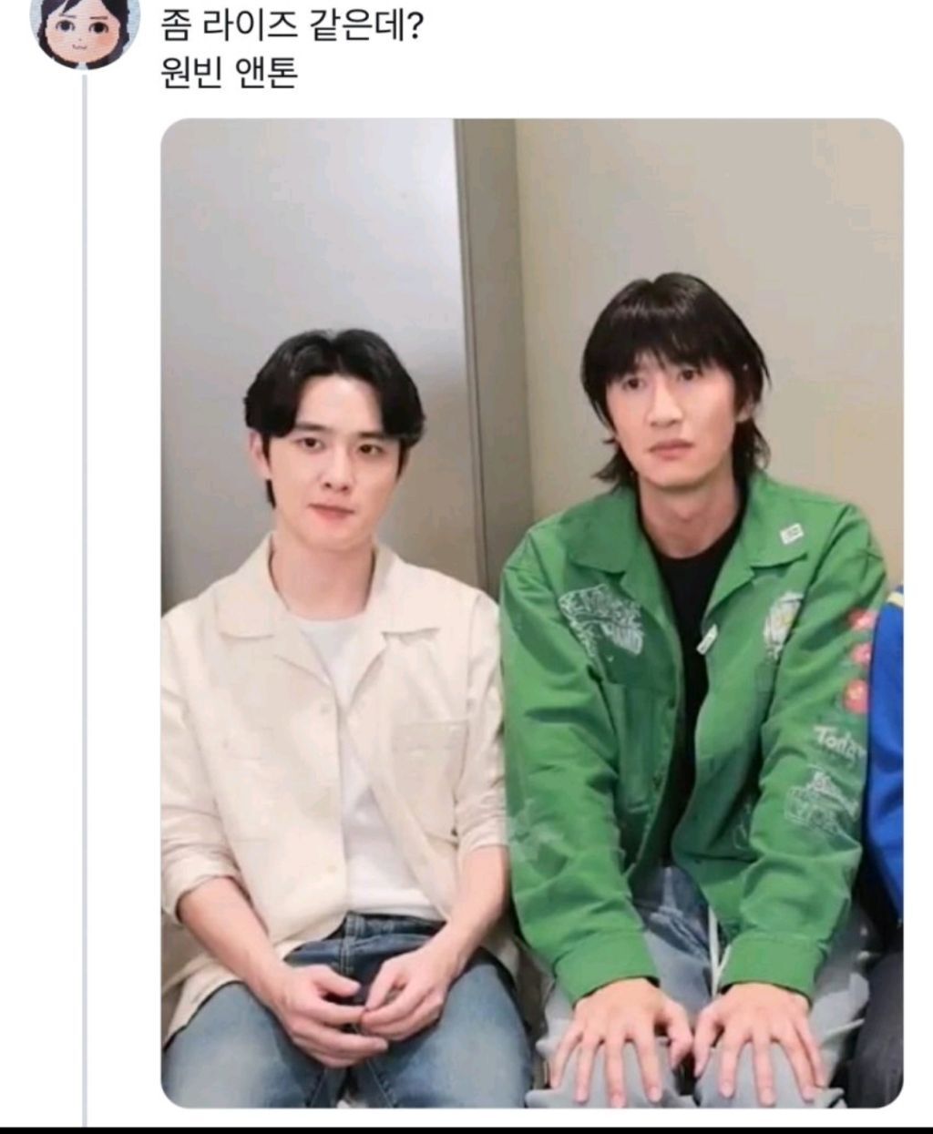 대표이미지