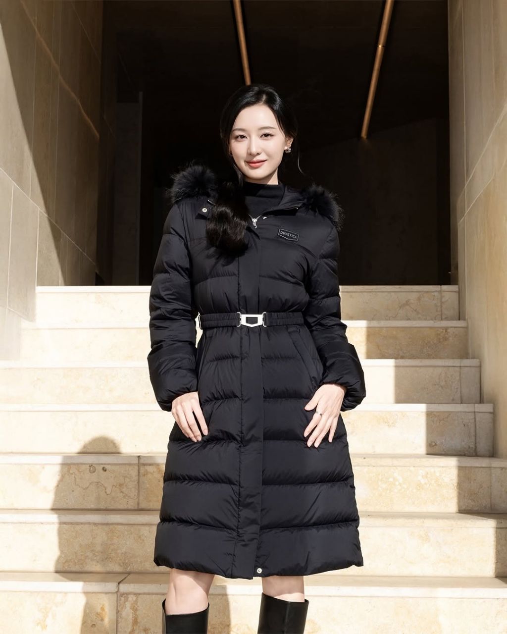 게시글 대표 이미지