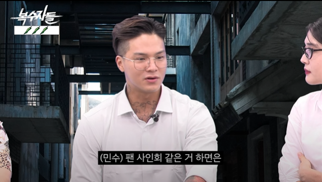 대표이미지