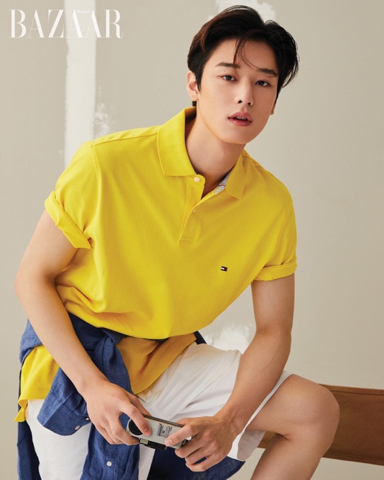 대표이미지