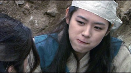 대표이미지
