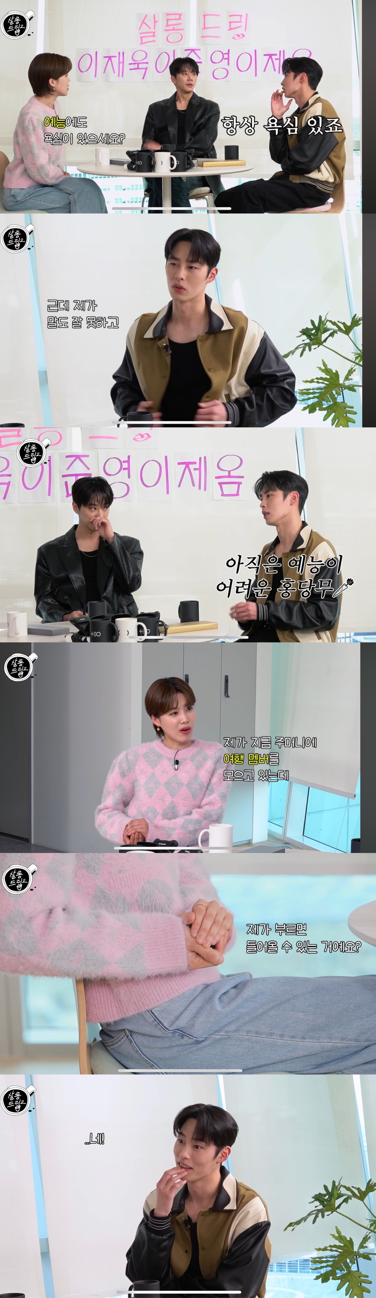 대표이미지