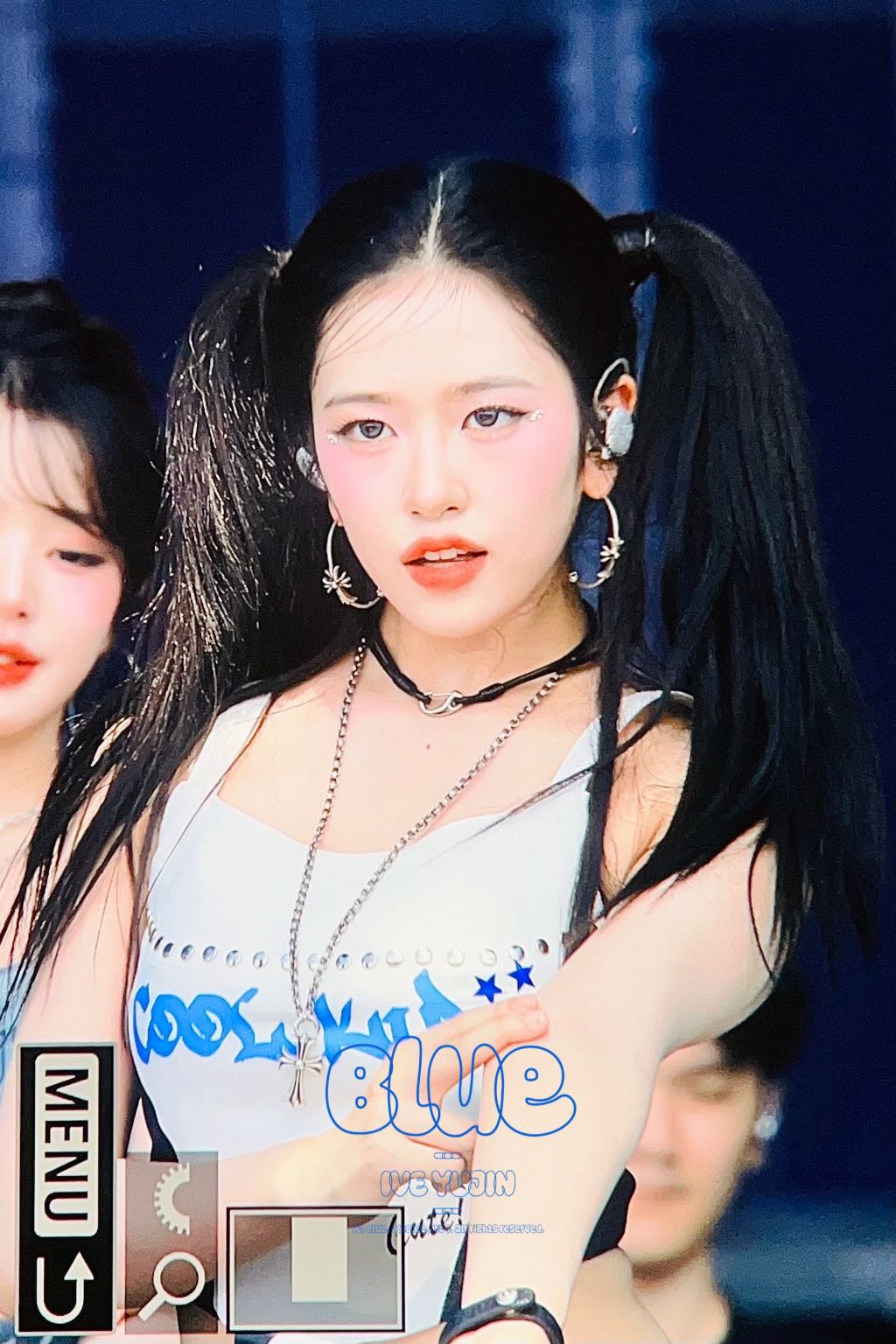 대표이미지
