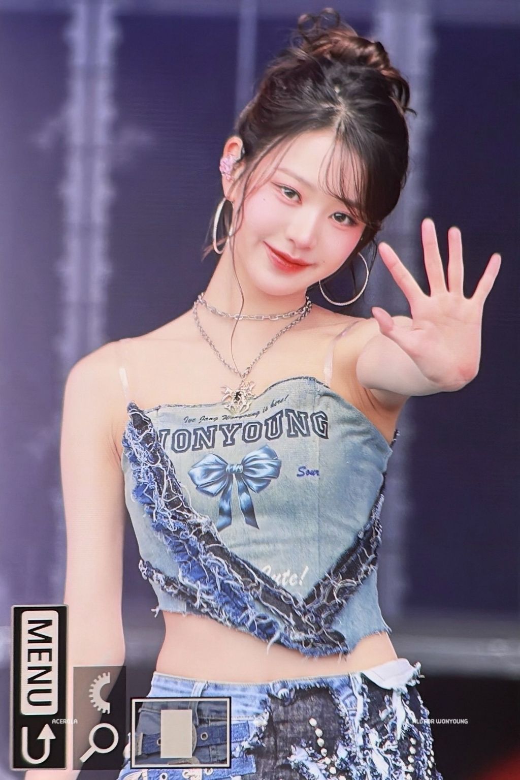 대표이미지