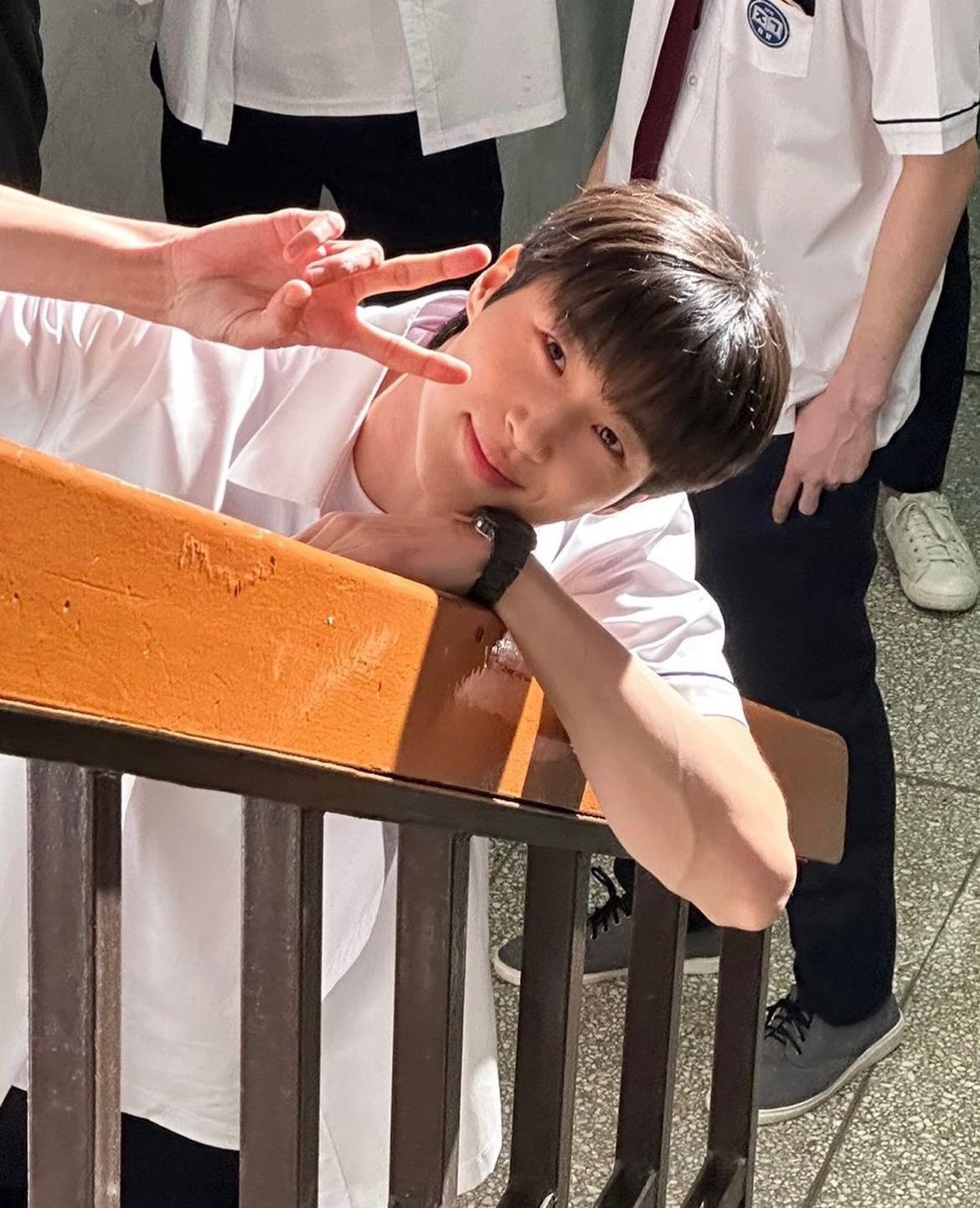 대표이미지