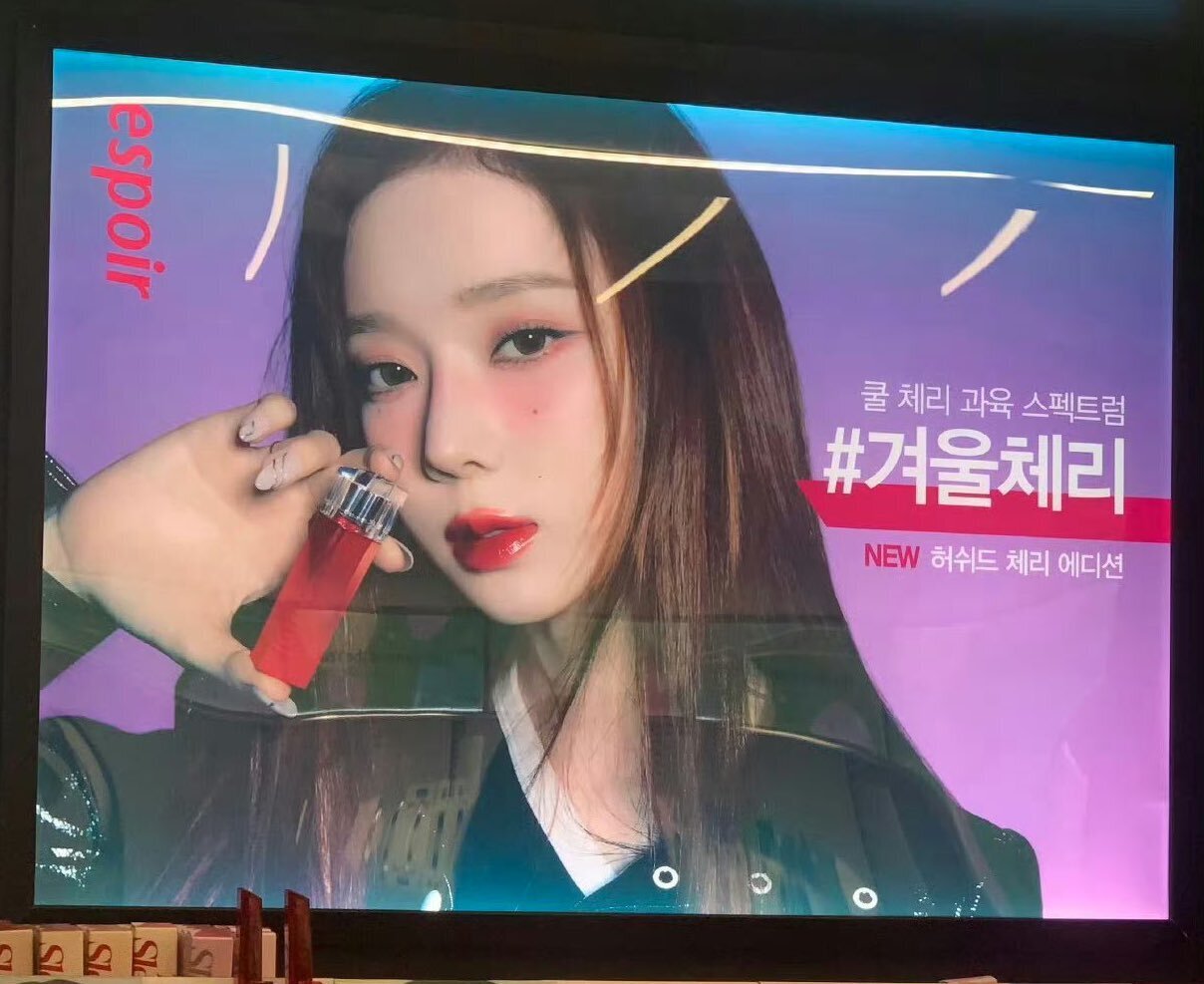 대표이미지