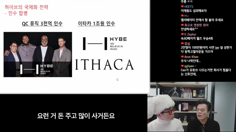 대표이미지