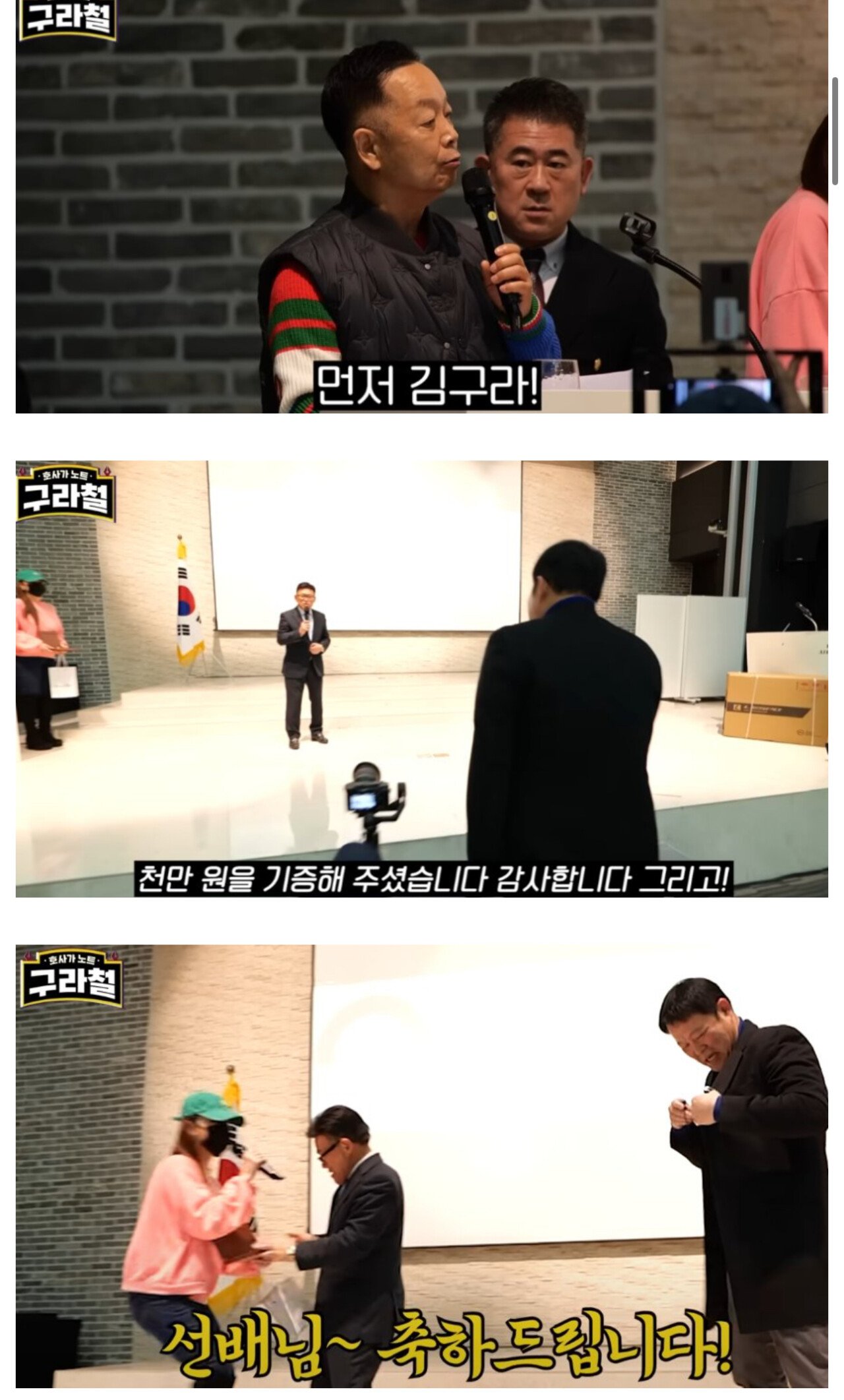 대표이미지