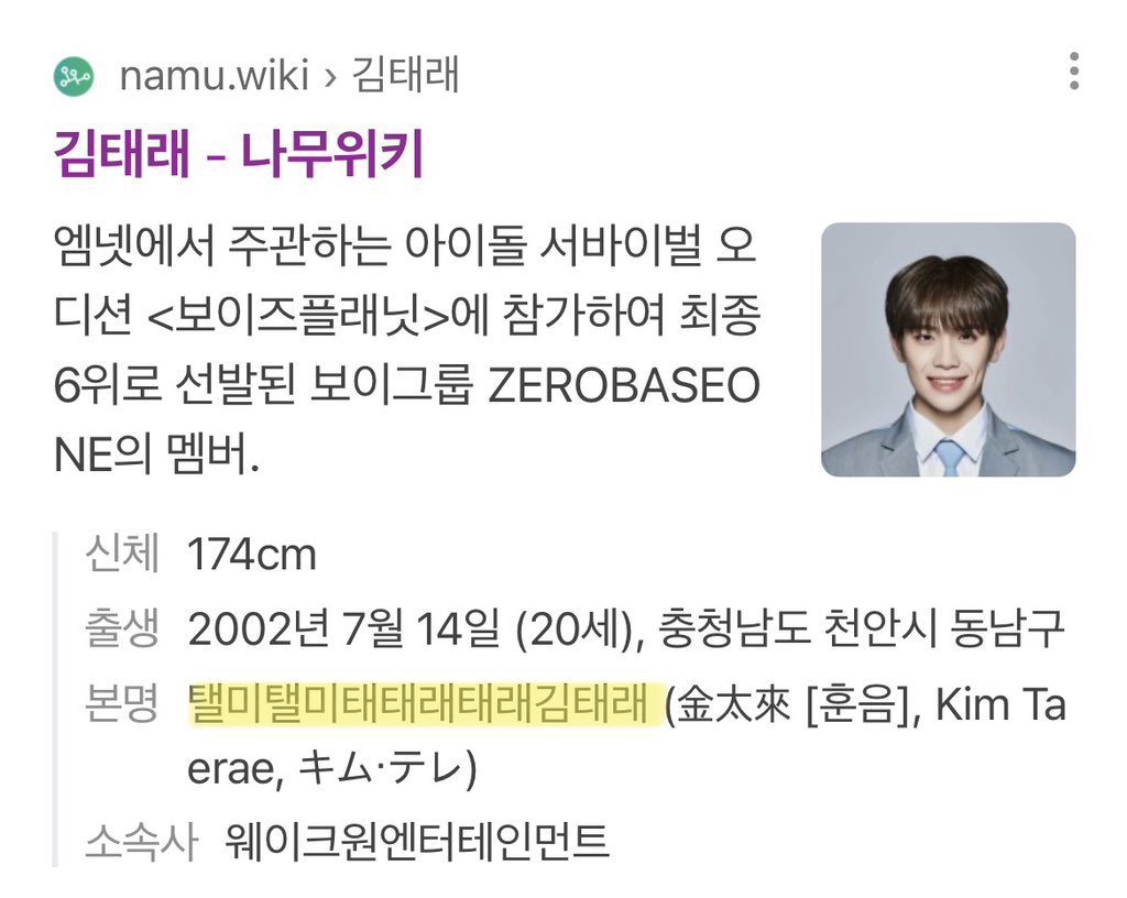 대표이미지