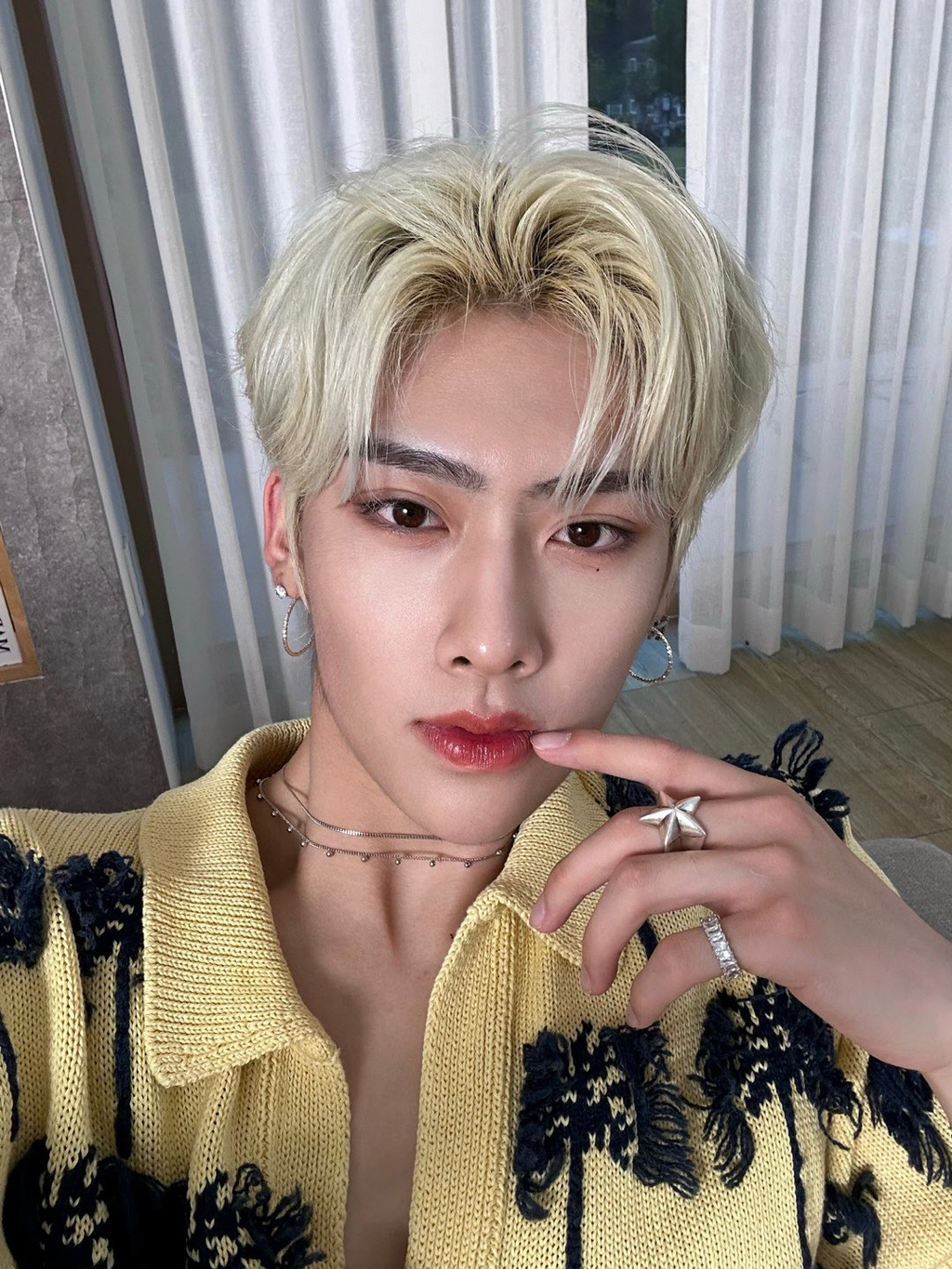대표이미지