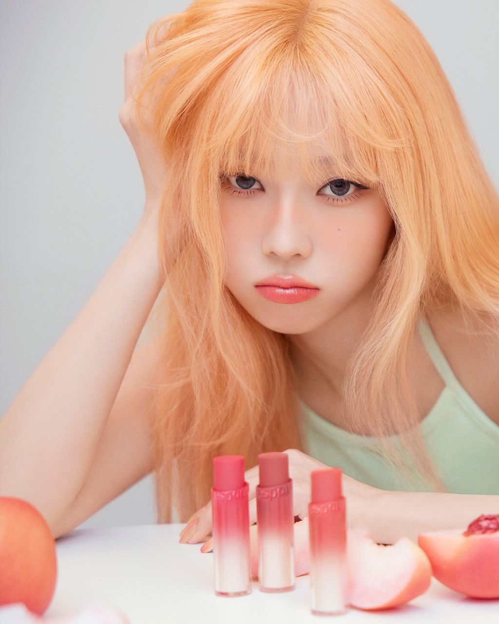 대표이미지