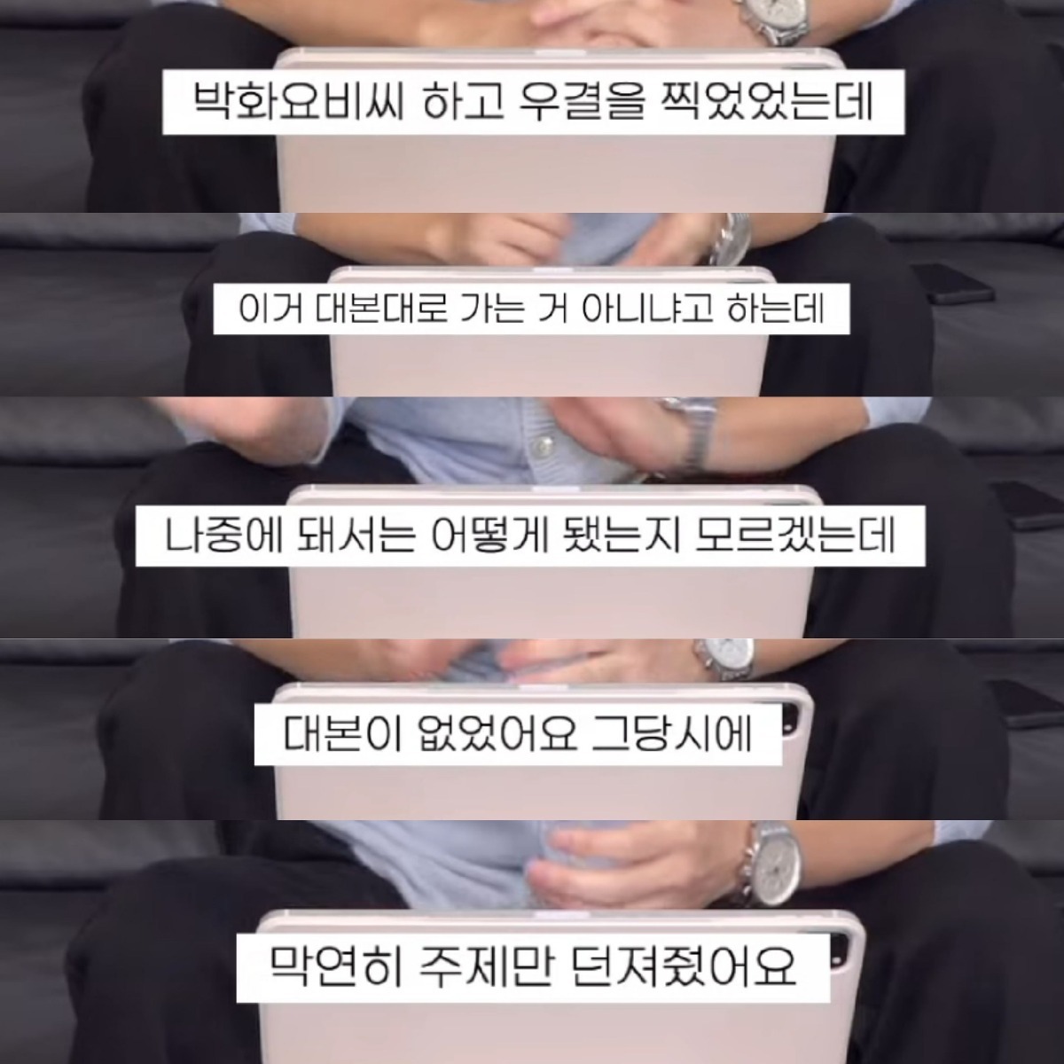 대표이미지