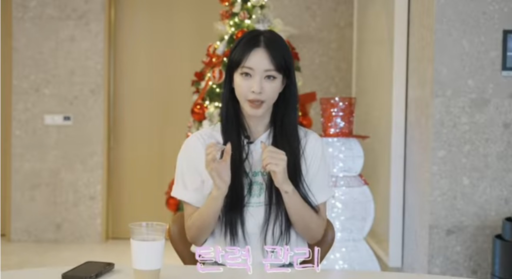대표이미지