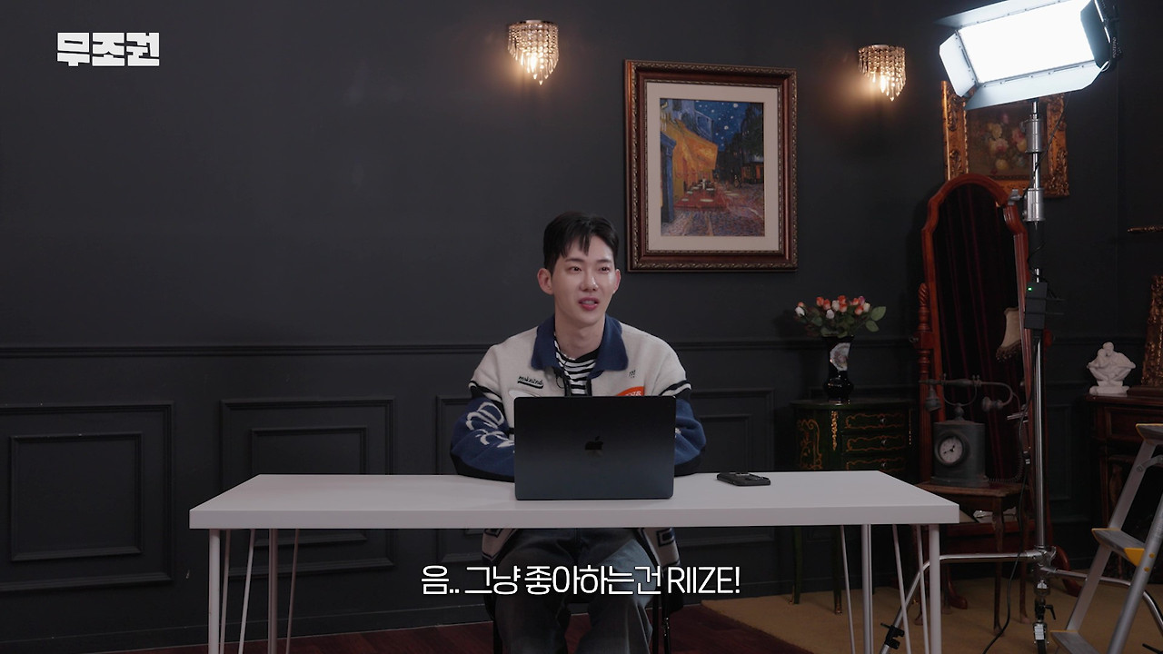 대표이미지
