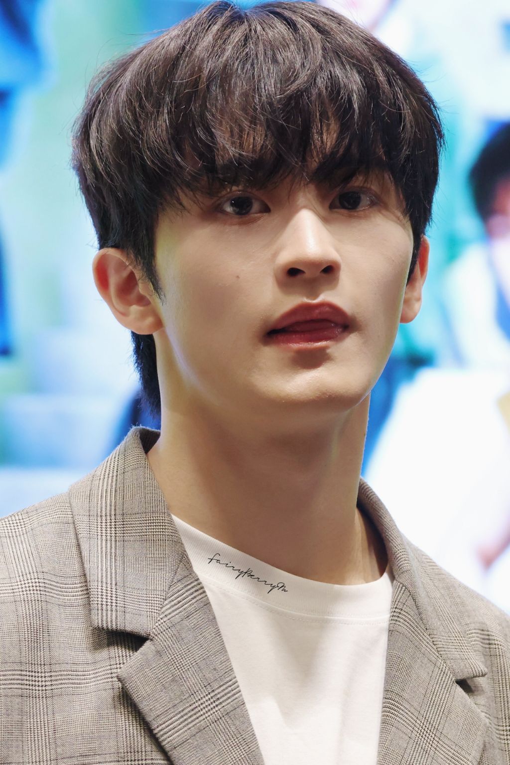 대표이미지
