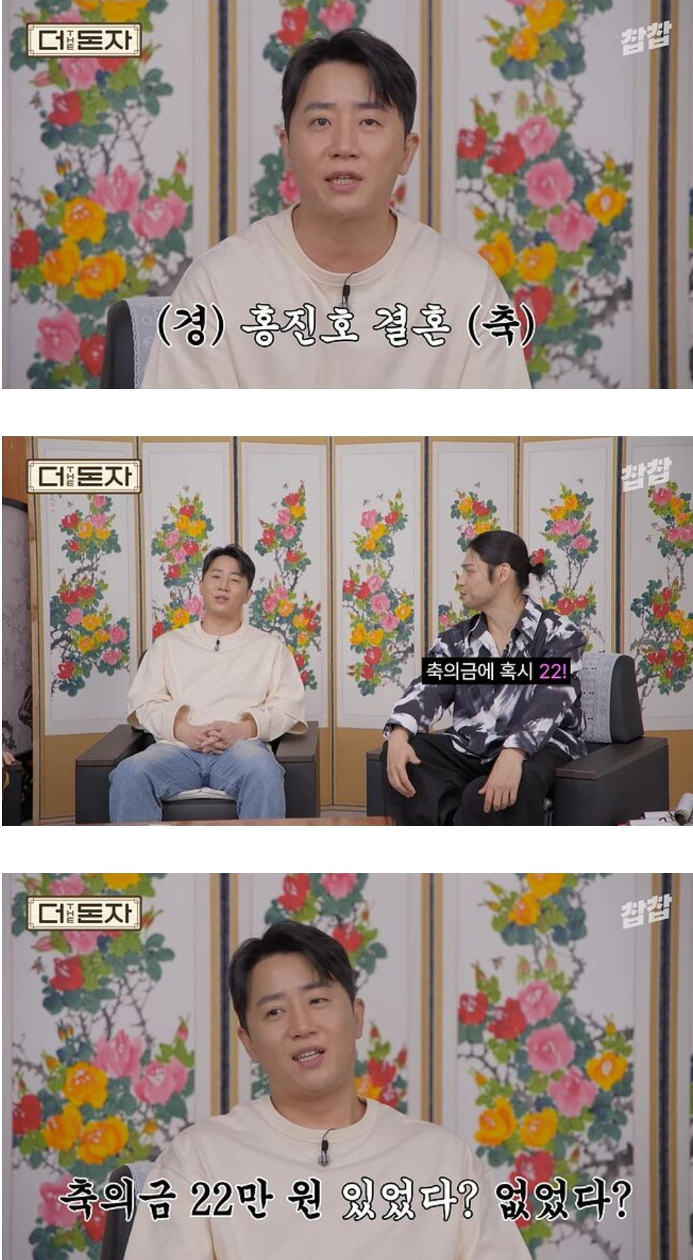 대표이미지